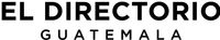 Alt Cover text