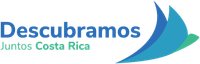 Alt Cover text